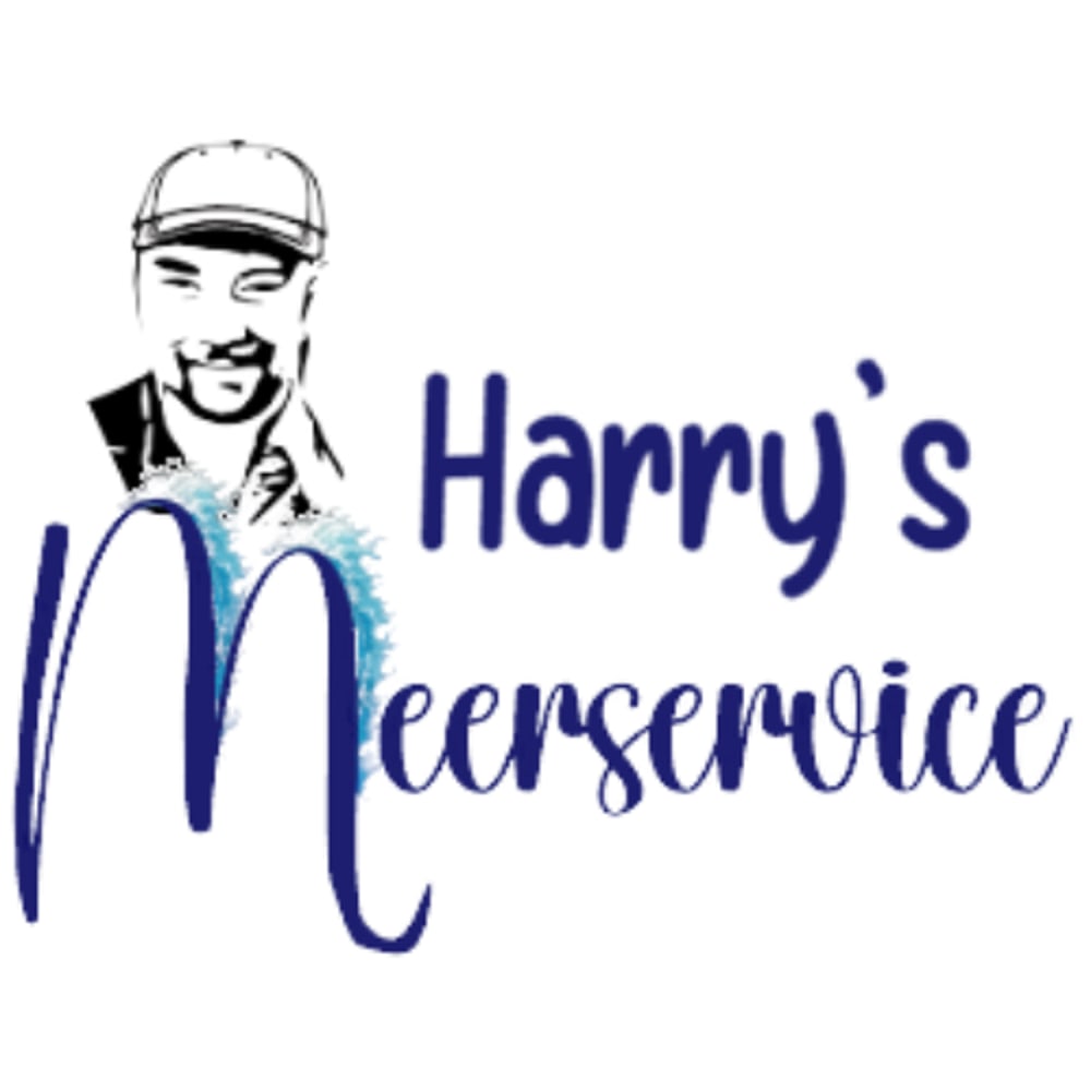 Bauelemente Neustadt am Rübenberge | Harrys