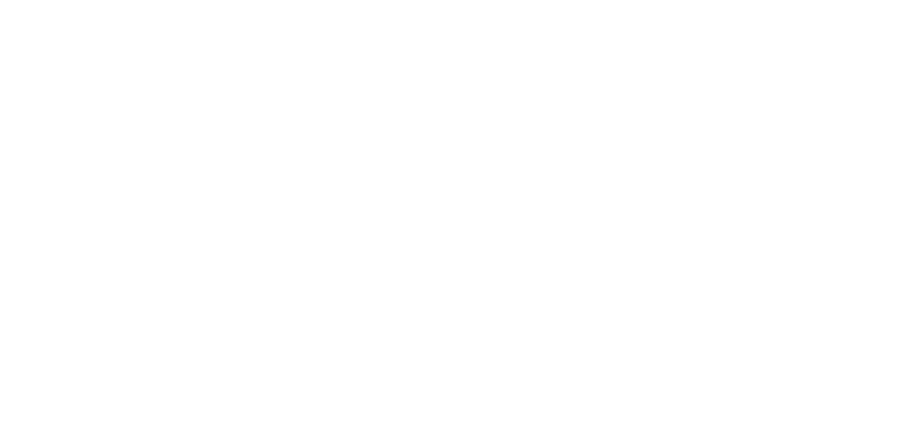 Forstbaumschule Ziegler Logo Miltenberg