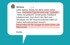 Testimonial_Stefanie_LinkedIn_Tipps.png