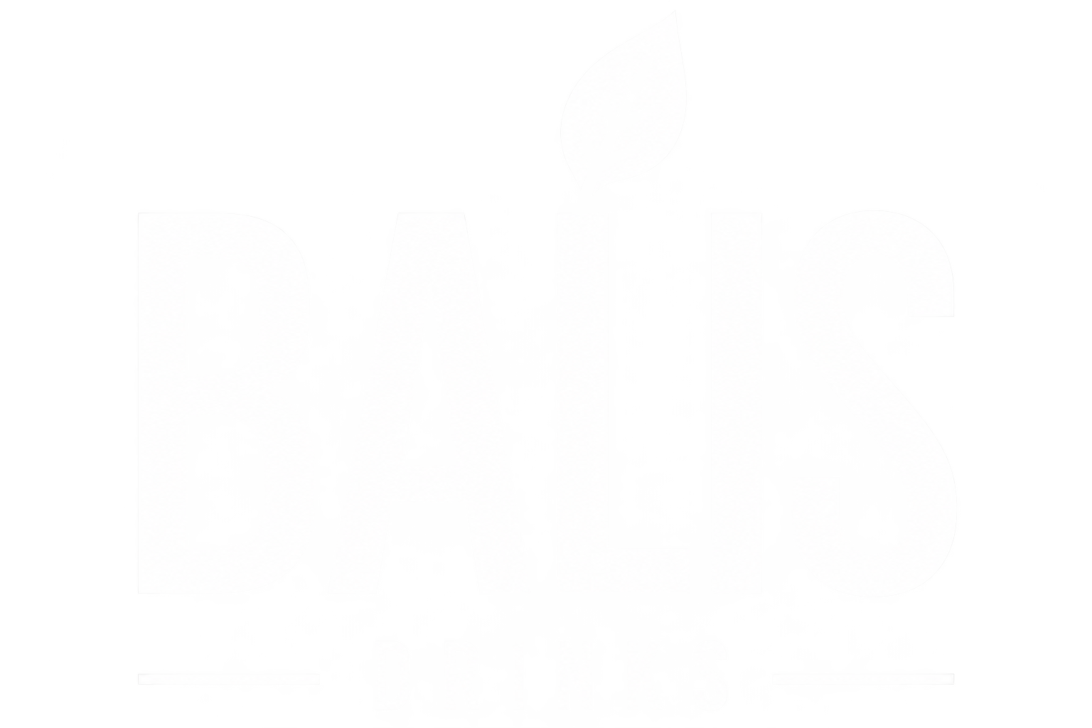 BALIS Drinks