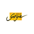 Logo Goya, Produkte bei Farbenfachhandel, Malerbetrieb Görbicz Gerhard