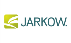 Jarkow