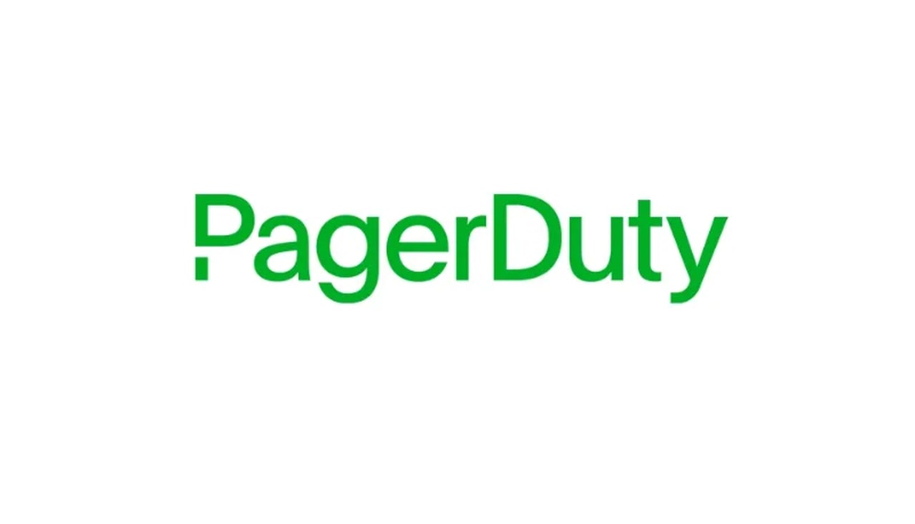PagerDuty
