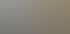 Zwei Bürotrennwände mit hellgrünen Sichtschutzwänden stehen in einem Büro mit dunklem Teppichboden.