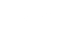 Weißer Text "NICOLETTI" auf dunkelgrünem Hintergrund.