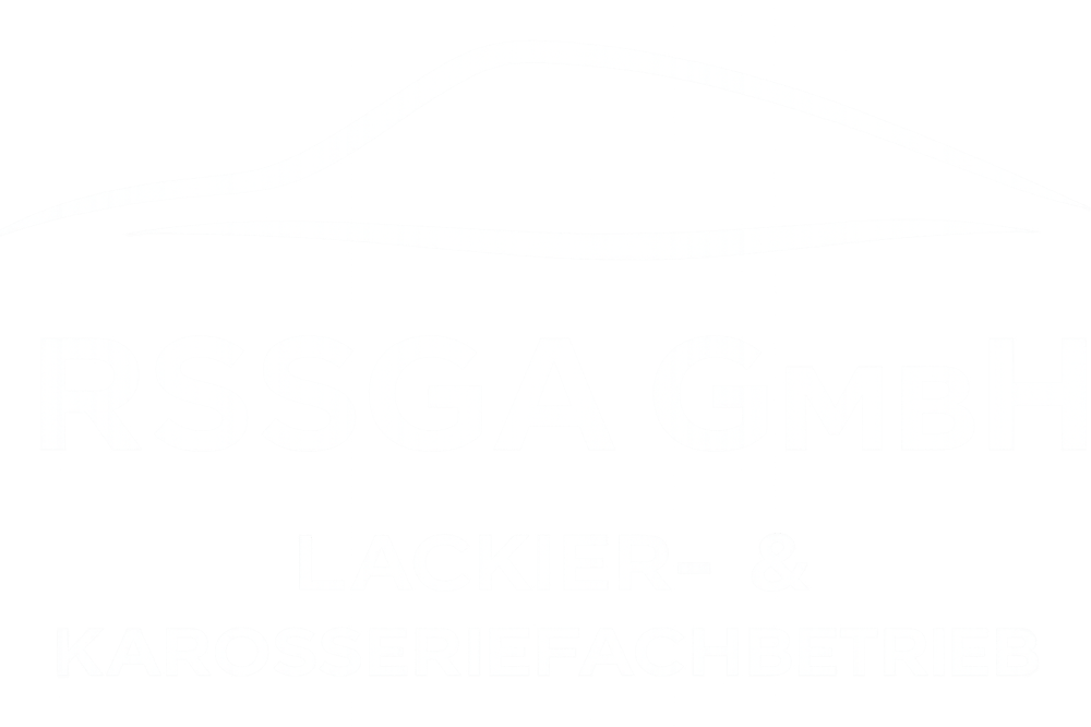 RSSGA GmbH Karosserie- und Lackierfachbetrieb Hamburg-Stellingen