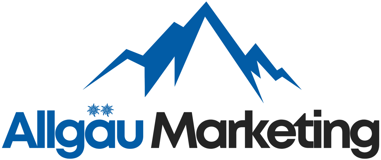 Allgäu Marketing