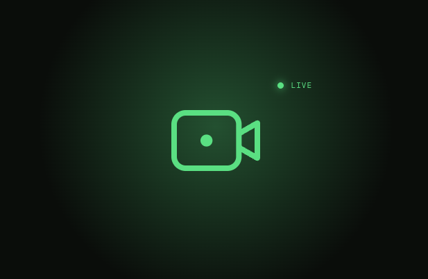 Monatliche Live Zoom Calls