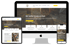 Wie Sie mit einer hochwertigen Webseite aus der Vergleichbarkeit herauskommen