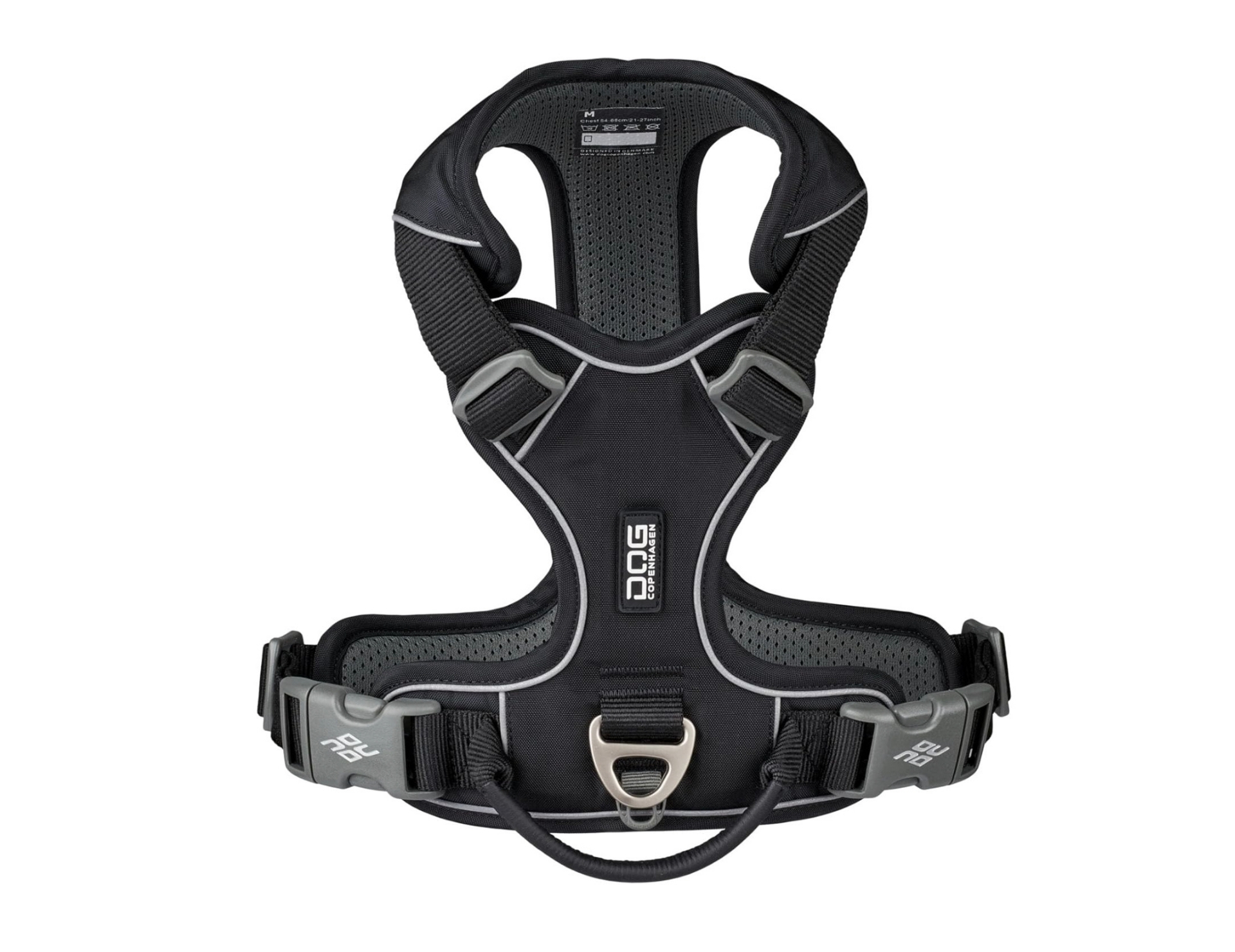 DOG Copenhagen Comfort Walk Pro – Bild 2
