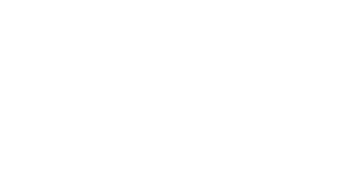 Logo Avaloid GmbH