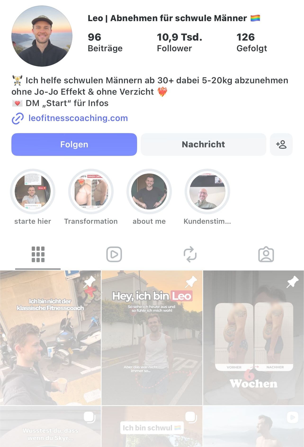 ZU MEINEM INSTAGRAM (1).jpg