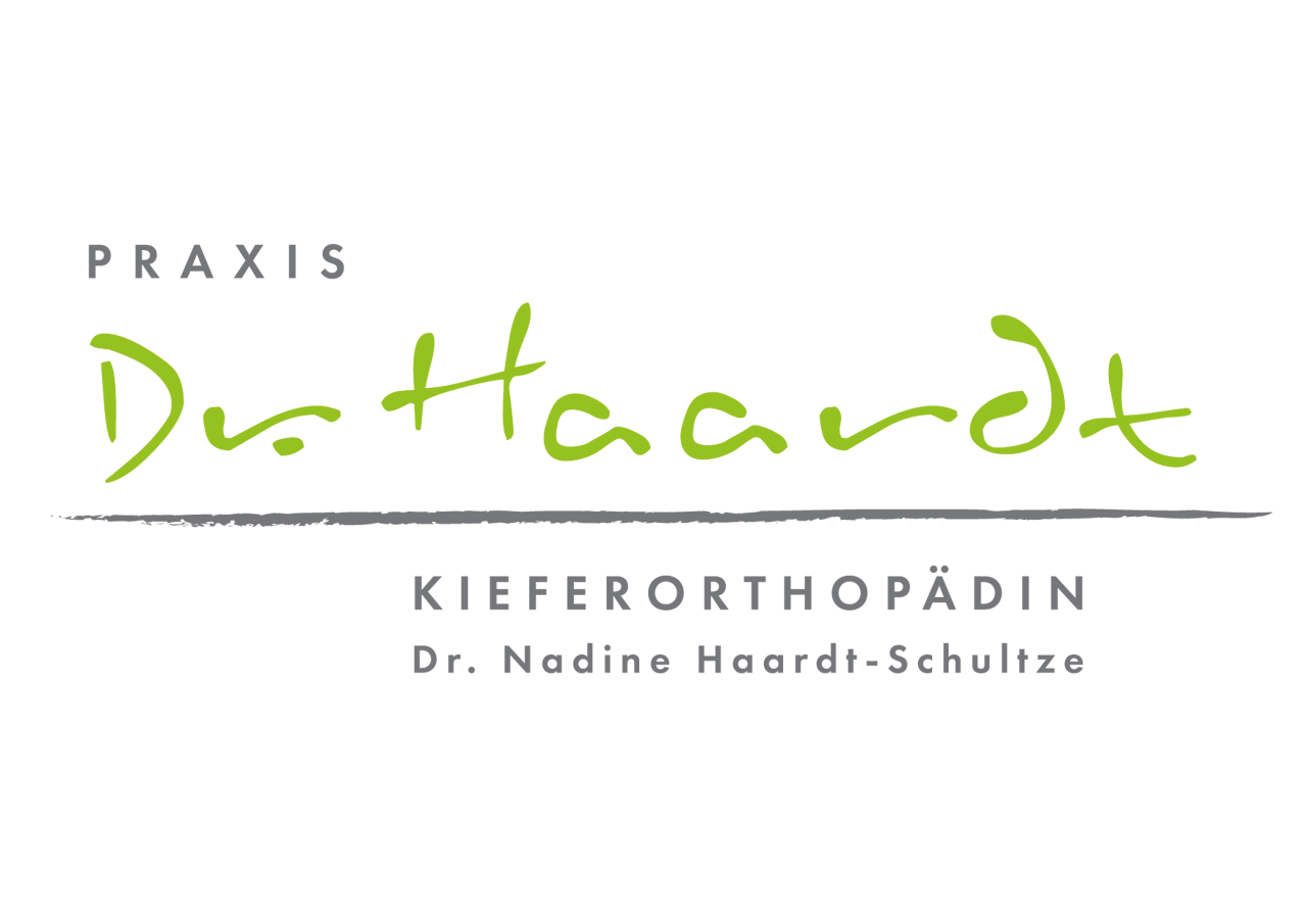 Praxis Dr. Haardt