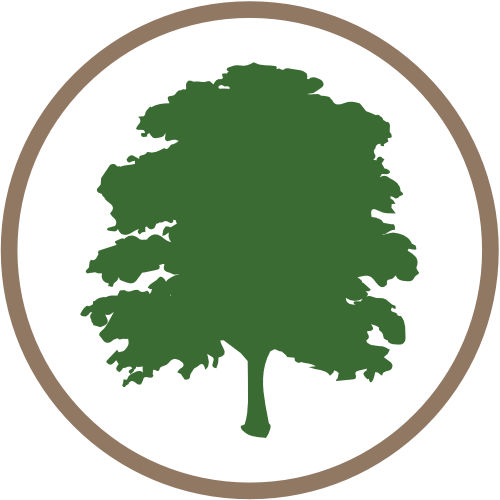 Am Bremers Park Icon
