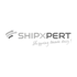 logo Shipxpert