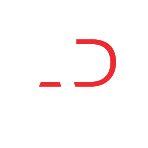 ADU-Dental