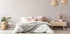 Schlafzimmer & Kinderzimmer