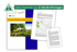 Kommunaler Wärmeplan der Stadt Herrenberg (Windkraft)