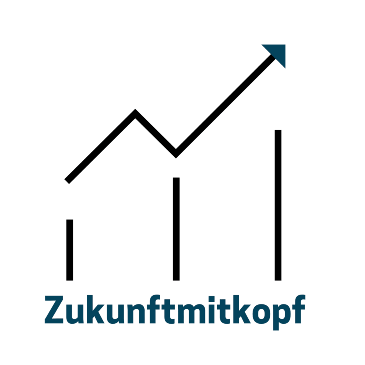Zukunftmitkopf