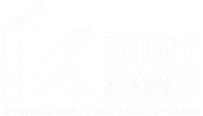 Immo Kongress