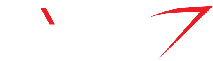PALUMBO