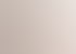 Drei bunte, zellenartige Formen mit schwarzen Linien und Verästelungen auf einem Hintergrund mit handschriftlichem Text.