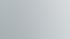 Email-Marketing und Automationen, die neue Kunden bringen.