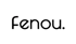 fenou 25% Rabattcode