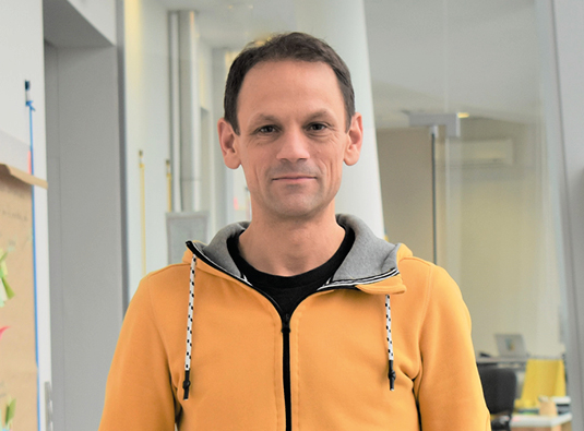 Jonas Dagefoerde