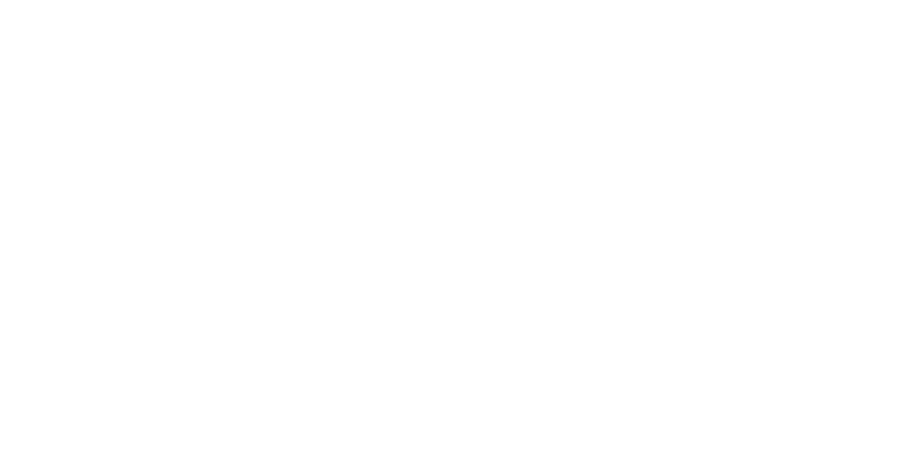 Text "Doris Psenner" auf dunkelgrünem Hintergrund.
