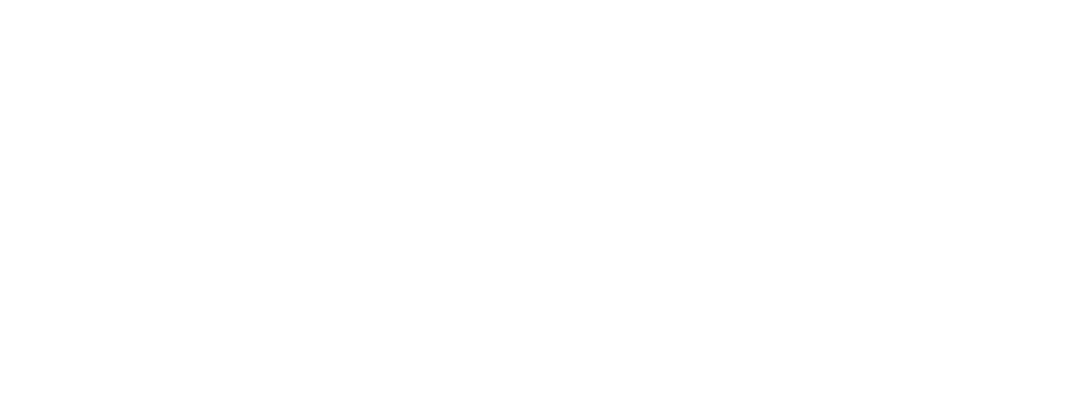 Logo: Eine Faust mit Gehirn statt Fingerknöcheln und dem Text "kampfiq" daneben.
