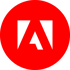 Adobe Logo