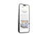 SEO & Rebranding Case Study Firma D & A Ferienvermieitung