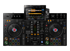 Pioneer All-in one XDJ RX 3