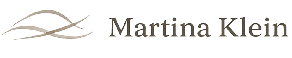 Logo Martina Klein Bremer Hebamme