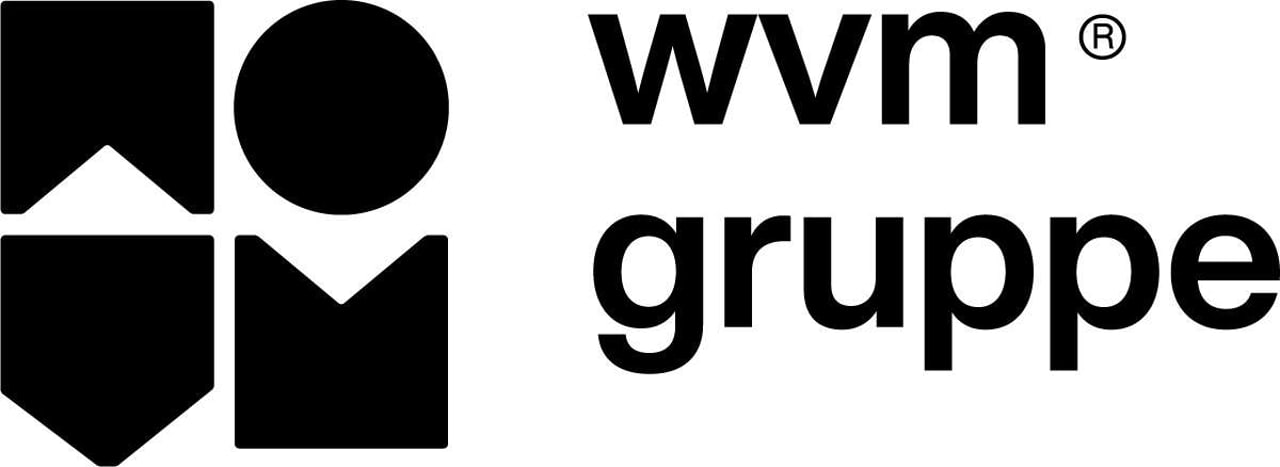 wvm gruppe