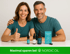 Nordic Oil Gutschein