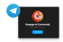 Optional: Komm in die Telegram-Gruppe