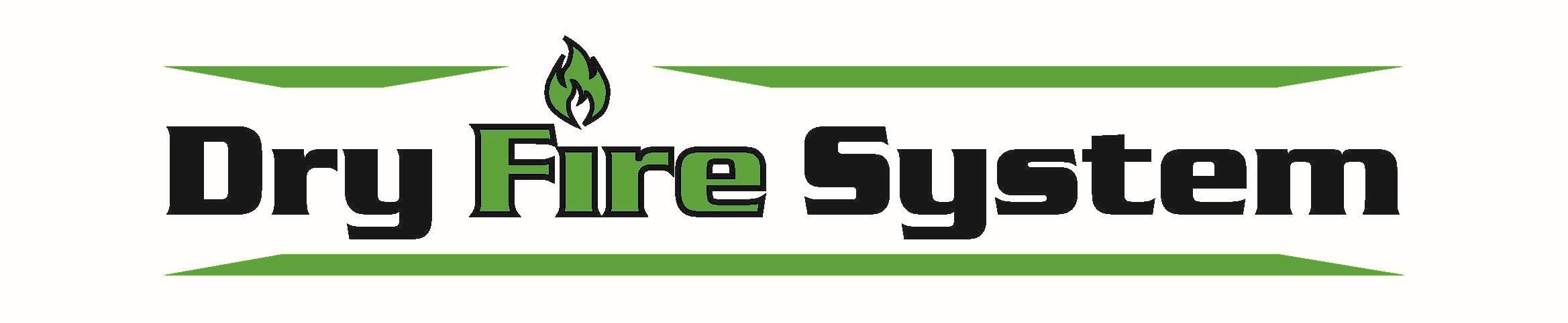 Dry Fire System GmbH