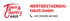 Logo Wertbeständig Haus – Ihr Partner für nachhaltigen Hausbau