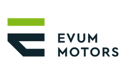 EVUM Motors
