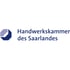 Handwerkskammer des Saarlandes