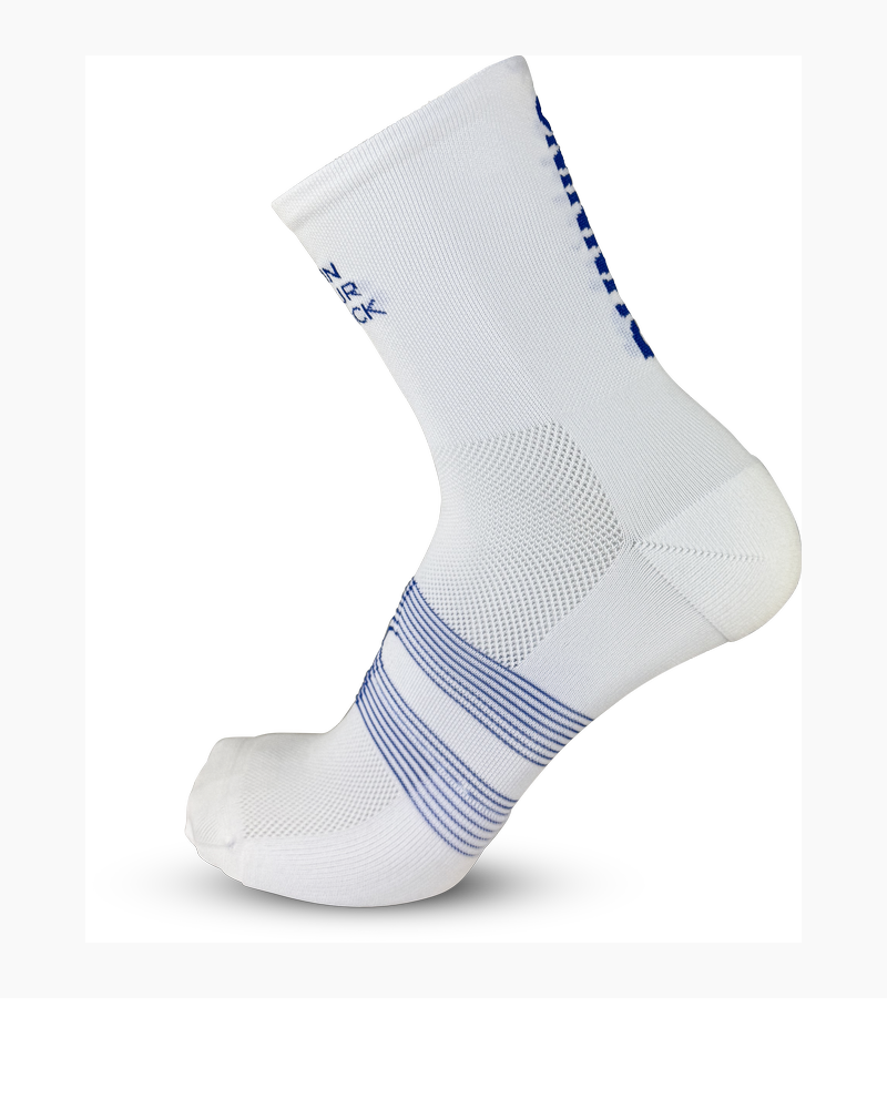 Laufsocken
