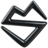 Summit Logo