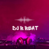 DJ Service Arnsberg - DJ B-Beat BORN Entertainment GbR