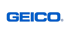 GEICO Partner logo