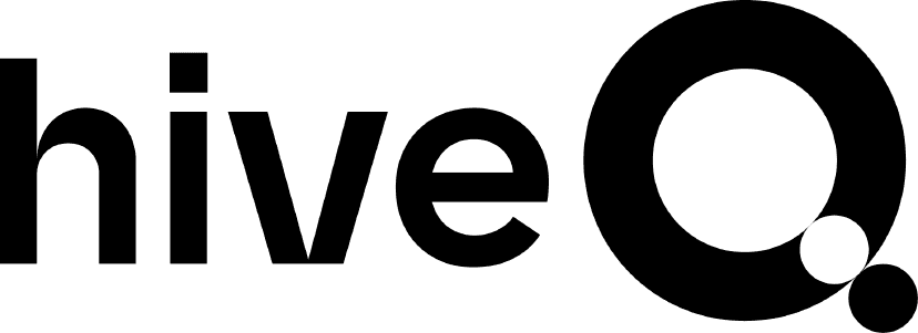 hiveQ