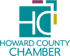 Howard County Chamber