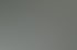 Veranstaltungstechnik für Firmenevents in Heidelberg – Erik RCT