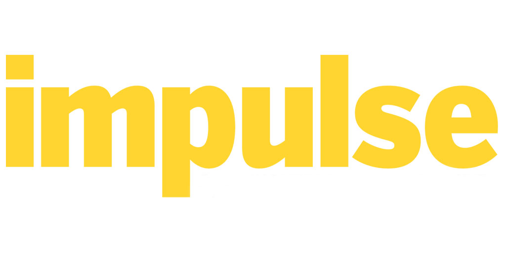 impulse